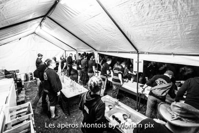On ouvre les Wallos ! - Gallerie photo #91